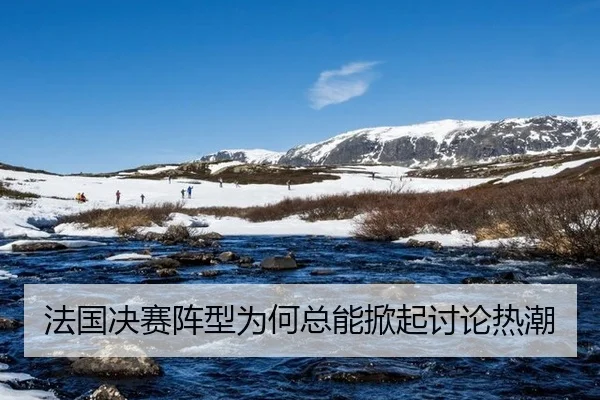 fa-guo-jue-sai-zhen-xing-wei-he-zong-neng-xian-qi-tao-lun-re-chao-2-302.jpg